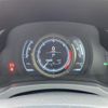 lexus is 2014 -LEXUS--Lexus IS DBA-GSE30--GSE30-5034300---LEXUS--Lexus IS DBA-GSE30--GSE30-5034300- image 10