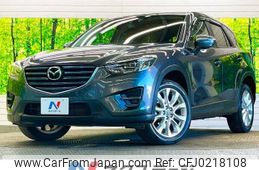 mazda cx-5 2015 -MAZDA--CX-5 LDA-KE2FW--KE2FW-211192---MAZDA--CX-5 LDA-KE2FW--KE2FW-211192-