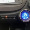honda fit-shuttle-hybrid 2011 quick_quick_DAA-GP2_3024826 image 14