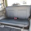 suzuki jimny 1998 CFJ1617305 image 13
