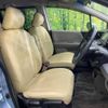 honda freed 2014 -HONDA--Freed DAA-GP3--GP3-1123942---HONDA--Freed DAA-GP3--GP3-1123942- image 9