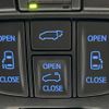 toyota vellfire 2022 quick_quick_AYH30W_AYH30-0151505 image 7