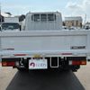 mitsubishi-fuso canter 2021 CFJ1598708 image 9