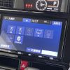 toyota roomy 2023 CFJ1860054 image 23