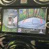 nissan note 2017 CFJ1836125 image 4