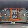 daihatsu taft 2020 CFJ1734674 image 8