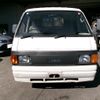 mazda bongo-truck 1996 GOO_NET_EXCHANGE_0602516A30250220W001 image 13