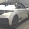 honda s660 2020 -HONDA 【所沢 581ｺ7692】--S660 JW5-1200074---HONDA 【所沢 581ｺ7692】--S660 JW5-1200074- image 6