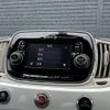 fiat 500 2018 -FIAT--Fiat 500 ABA-31212--ZFA3120000J839059---FIAT--Fiat 500 ABA-31212--ZFA3120000J839059- image 14