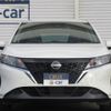 nissan note 2022 CFJ1895576 image 27