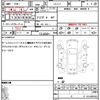 honda accord 2003 quick_quick_LA-CL7_CL7-1002170 image 21