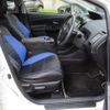 toyota prius-α 2015 CFJ1682162 image 15