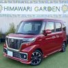 suzuki spacia 2018 quick_quick_DAA-MK53S_MK53S-585265 image 1