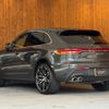 porsche macan 2022 GOO_JP_700055086030250608002 image 9