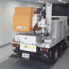 isuzu elf-truck 2012 -ISUZU--Elf NKR85AN-7025656---ISUZU--Elf NKR85AN-7025656- image 6