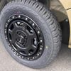 daihatsu hijet-truck 2025 -DAIHATSU 【名変中 】--Hijet Truck S510P--0613496---DAIHATSU 【名変中 】--Hijet Truck S510P--0613496- image 18