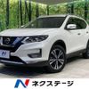 nissan x-trail 2019 -NISSAN--X-Trail DBA-NT32--NT32-303933---NISSAN--X-Trail DBA-NT32--NT32-303933- image 1