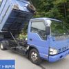 isuzu elf-truck 2006 CFJ1871165 image 1