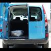 renault kangoo 2018 -RENAULT--Renault Kangoo KWH5F1--J0773348---RENAULT--Renault Kangoo KWH5F1--J0773348- image 18