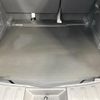 nissan x-trail 2015 -NISSAN--X-Trail DBA-T32--T32-504665---NISSAN--X-Trail DBA-T32--T32-504665- image 11