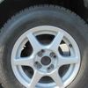 mazda demio 2010 CFJ1690700 image 20