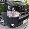 toyota hiace-van 2020 -TOYOTA--Hiace Van QDF-GDH201V--GDH201-1047879---TOYOTA--Hiace Van QDF-GDH201V--GDH201-1047879- image 13