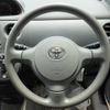 toyota sienta 2010 -TOYOTA--Sienta CBA-NCP85G--NCP85-5011850---TOYOTA--Sienta CBA-NCP85G--NCP85-5011850- image 9