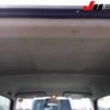 suzuki jimny 2004 -SUZUKI--Jimny JB23W-344750---SUZUKI--Jimny JB23W-344750- image 13