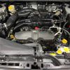 subaru xv 2013 -SUBARU--Subaru XV DBA-GP7--GP7-061226---SUBARU--Subaru XV DBA-GP7--GP7-061226- image 19