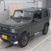 suzuki jimny 2020 -SUZUKI 【浜松 581ﾌ4683】--Jimny 3BA-JB64W--JB64W-171193---SUZUKI 【浜松 581ﾌ4683】--Jimny 3BA-JB64W--JB64W-171193- image 1