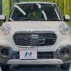 daihatsu cast 2017 -DAIHATSU--Cast DBA-LA250S--LA250S-0100185---DAIHATSU--Cast DBA-LA250S--LA250S-0100185- image 15