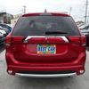 mitsubishi outlander-phev 2015 -MITSUBISHI--Outlander PHEV DLA-GG2W--GG2W-0306612---MITSUBISHI--Outlander PHEV DLA-GG2W--GG2W-0306612- image 7