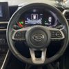 daihatsu rocky 2021 CFJ1783976 image 11