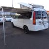 honda stepwagon 1999 -HONDA--Stepwgn RF2--RF2-5400134---HONDA--Stepwgn RF2--RF2-5400134- image 2