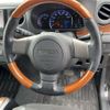 daihatsu tanto-exe 2011 -DAIHATSU--Tanto Exe CBA-L455S--L455S-0049544---DAIHATSU--Tanto Exe CBA-L455S--L455S-0049544- image 11