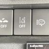 suzuki jimny-sierra 2019 CFJ1651146 image 3