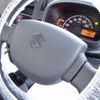 suzuki carry-truck 2023 CFJ1744914 image 18