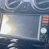 nissan note 2014 -NISSAN--Note DBA-E12--E12-192163---NISSAN--Note DBA-E12--E12-192163- image 3