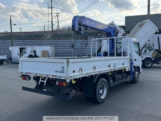 nissan space-runner 2020 CFJ1791227 image 2