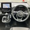 toyota sienta 2023 -TOYOTA--Sienta 5BA-MXPC12G--MXPC12-1000***---TOYOTA--Sienta 5BA-MXPC12G--MXPC12-1000***- image 2