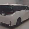 toyota vellfire 2024 CFJ1601652 image 2