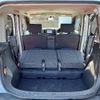 nissan cube 2016 -NISSAN--Cube DBA-Z12--Z12-321810---NISSAN--Cube DBA-Z12--Z12-321810- image 23