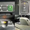 honda fit 2012 -HONDA--Fit DAA-GP4--GP4-1001990---HONDA--Fit DAA-GP4--GP4-1001990- image 5
