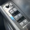 toyota vellfire 2015 -TOYOTA--Vellfire DBA-AGH30W--AGH30-0054147---TOYOTA--Vellfire DBA-AGH30W--AGH30-0054147- image 4