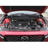 mazda cx-5 2022 CFJ1842211 image 29