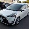 toyota sienta 2016 -TOYOTA 【野田 500ｱ1234】--Sienta DBA-NSP170G--NSP170-7038525---TOYOTA 【野田 500ｱ1234】--Sienta DBA-NSP170G--NSP170-7038525- image 43