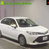 toyota corolla-axio 2016 CFJ1605876 image 1