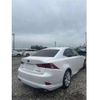 lexus is 2014 CFJ1761837 image 27