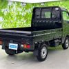 daihatsu hijet-truck 2019 quick_quick_EBD-S510P_S510P-0247489 image 3