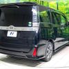toyota voxy 2018 CFJ1573274 image 18